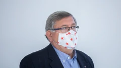 Obersnel premijeru: Nema razloga za ovakvu reakciju