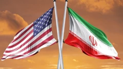 Iran daje "iskrenu priliku" izravnim pregovorima s SAD-om 