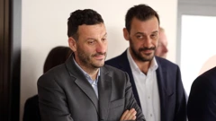 Vlasnici Infobipa Silvio i Roberto Kutic