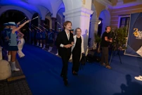 Vukovar film festival, Foto: Vukovar film festival/-