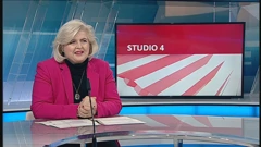 Mirjana Kujundžić Tiljak
