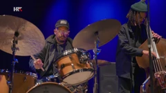 Četvrtak, 30. travnja na Trećem , Foto:  Svijet jazza/HRT