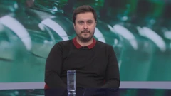 Erik Brezovec, Foto: Otvoreno/HRT