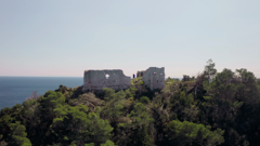 Utorak, 17. veljače na Drugom , Foto: Plovopis - južni pučinski otoci/dokumenarna serija 