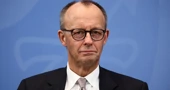 Friedrich Merz