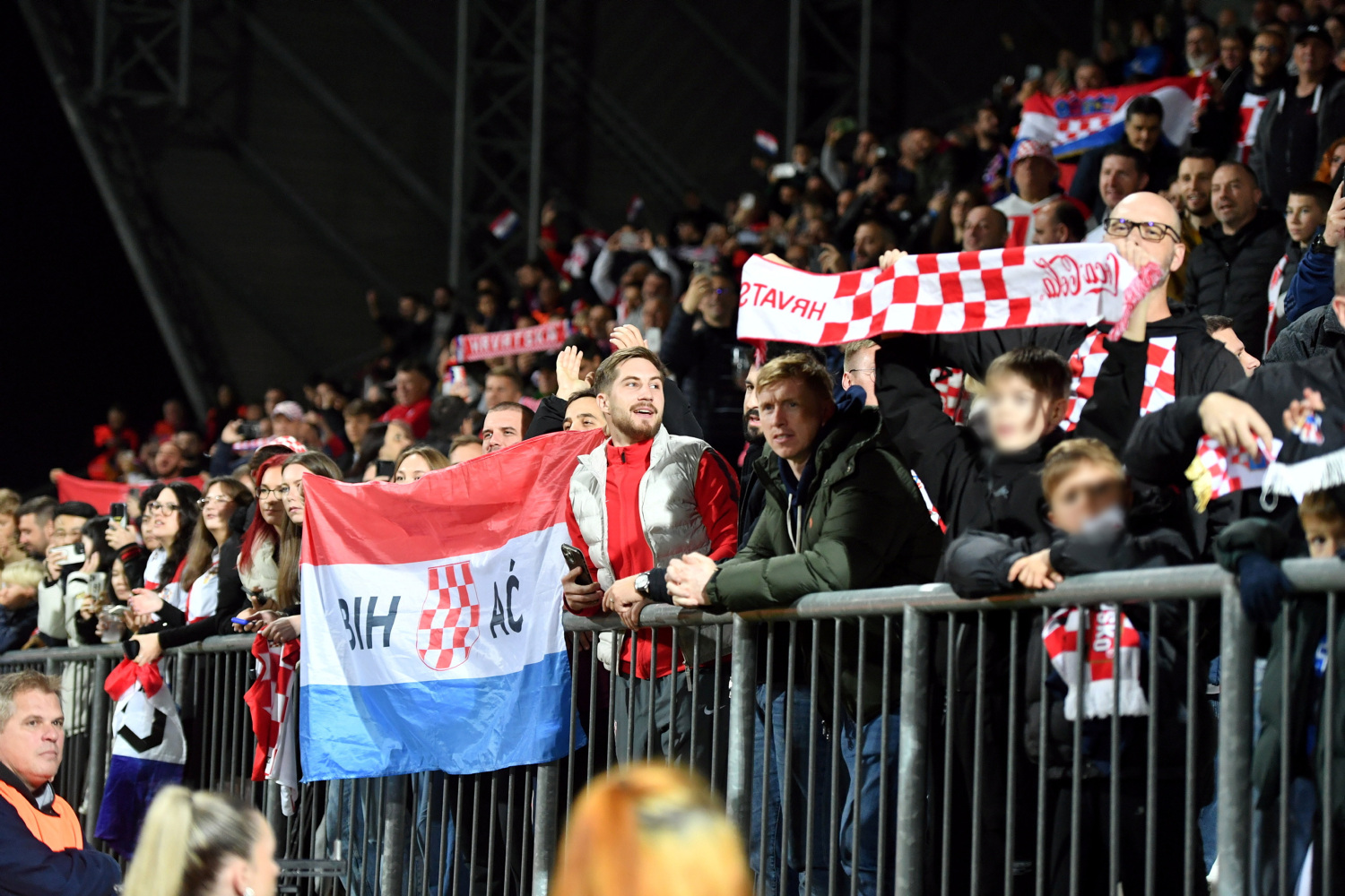 hrvatska farski otoci44 141125 20251116214236