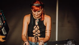 DJ Ishtva