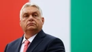 Viktor Orban