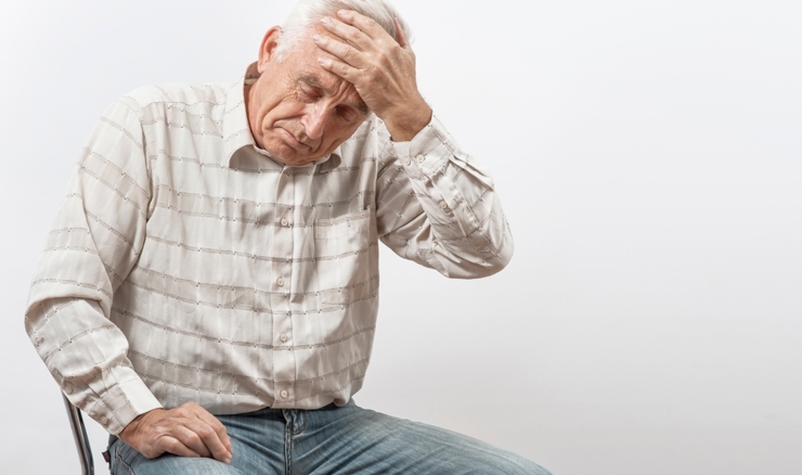 Psihologinja objasnila razliku između običnog zaborava i Alzheimera