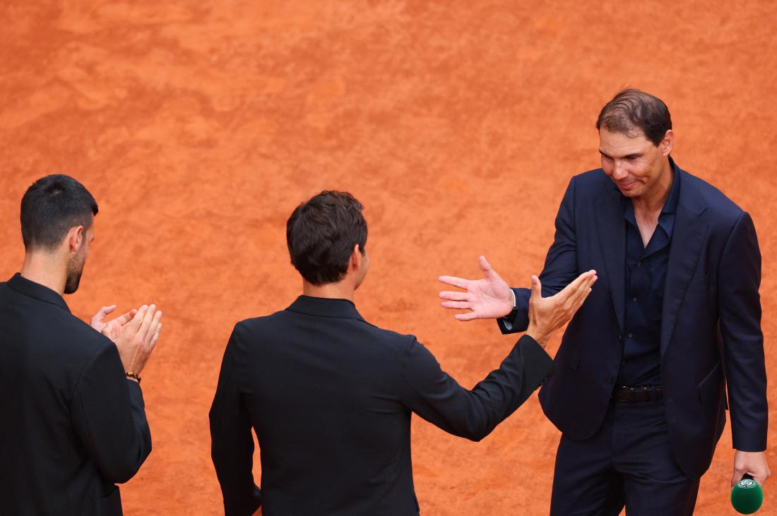 nadal 20250619165408