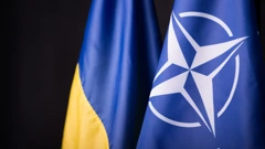 Rusija pozdravlja Trumpov stav oko uvlačenja Ukrajine u NATO