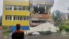 Posljedice potresa