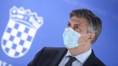 Andrej Plenković