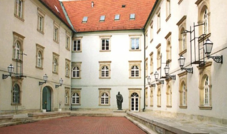 Suvremena austrijska fotografija u Zagrebu