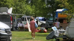 Kampovi bolji nego rekordne 2019.