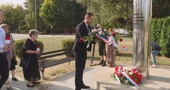 Dan je sjećanja na nestale osobe u Domovinskom ratu i Međunarodni dan nestalih osoba