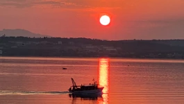 izlazak