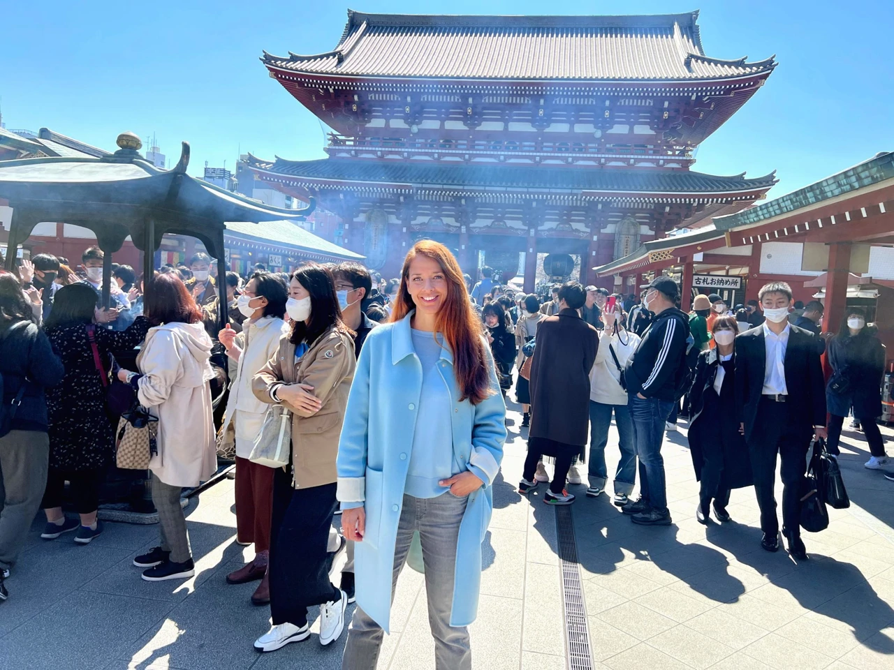 Supergrad Tokio: Kako živjeti s 37 milijuna susjeda?, Foto: promo/dokumentarni film