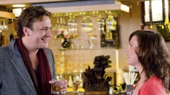 Petak, 27. veljače na Prvom, Foto: Volim te, čovječe/film