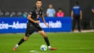 Sergio Busquets
