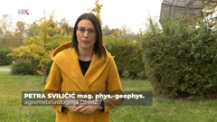 Petra Sviličić