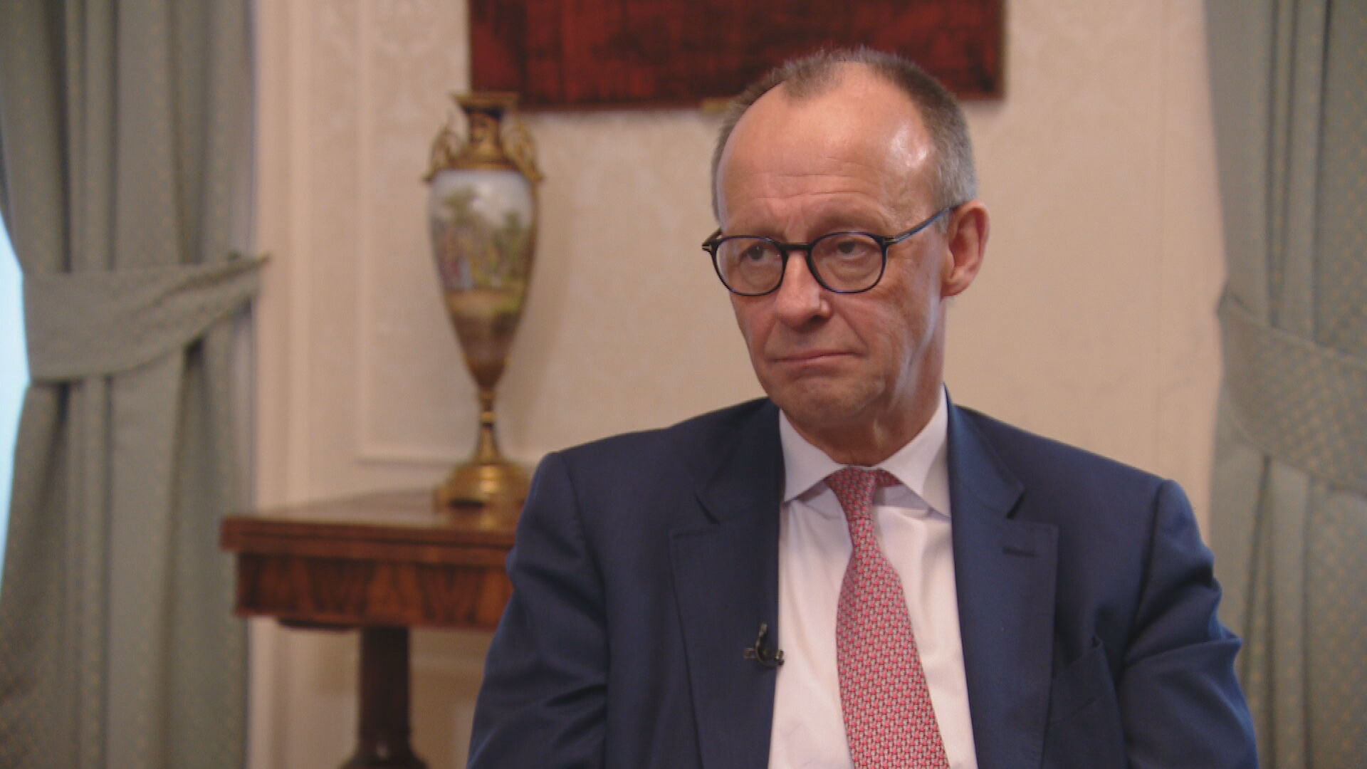 razgovor frame 5492 20260131161354