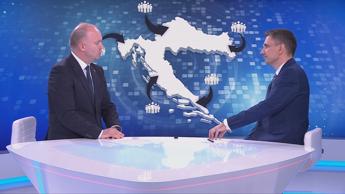 tvd2 clean feed frame 39118 20260422180028