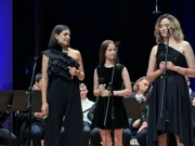 ., Foto: Davor Lončarić/Radio Osijek
