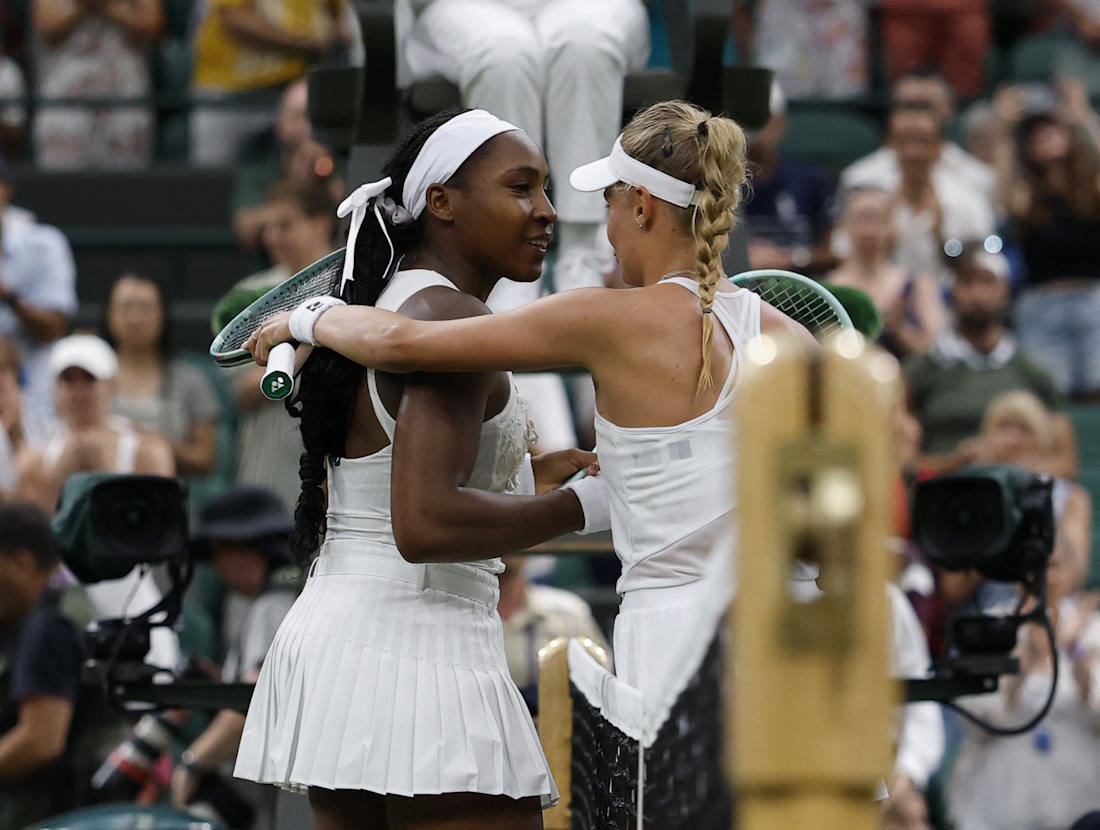 2025 07 01t203811z 1626277300 up1el711lbml1 rtrmadp 3 tennis wimbledon 20250701212412