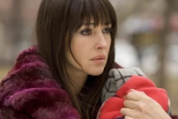 Subota, 24. siječnja na Prvom, Foto: Pucačina/film