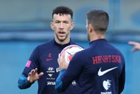 Ivan Perišić, Foto: Goran Stanzl/PIXSELL