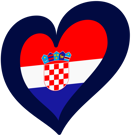 Izbor dječje pjesme Eurovizije 2025., Foto: promo/promo