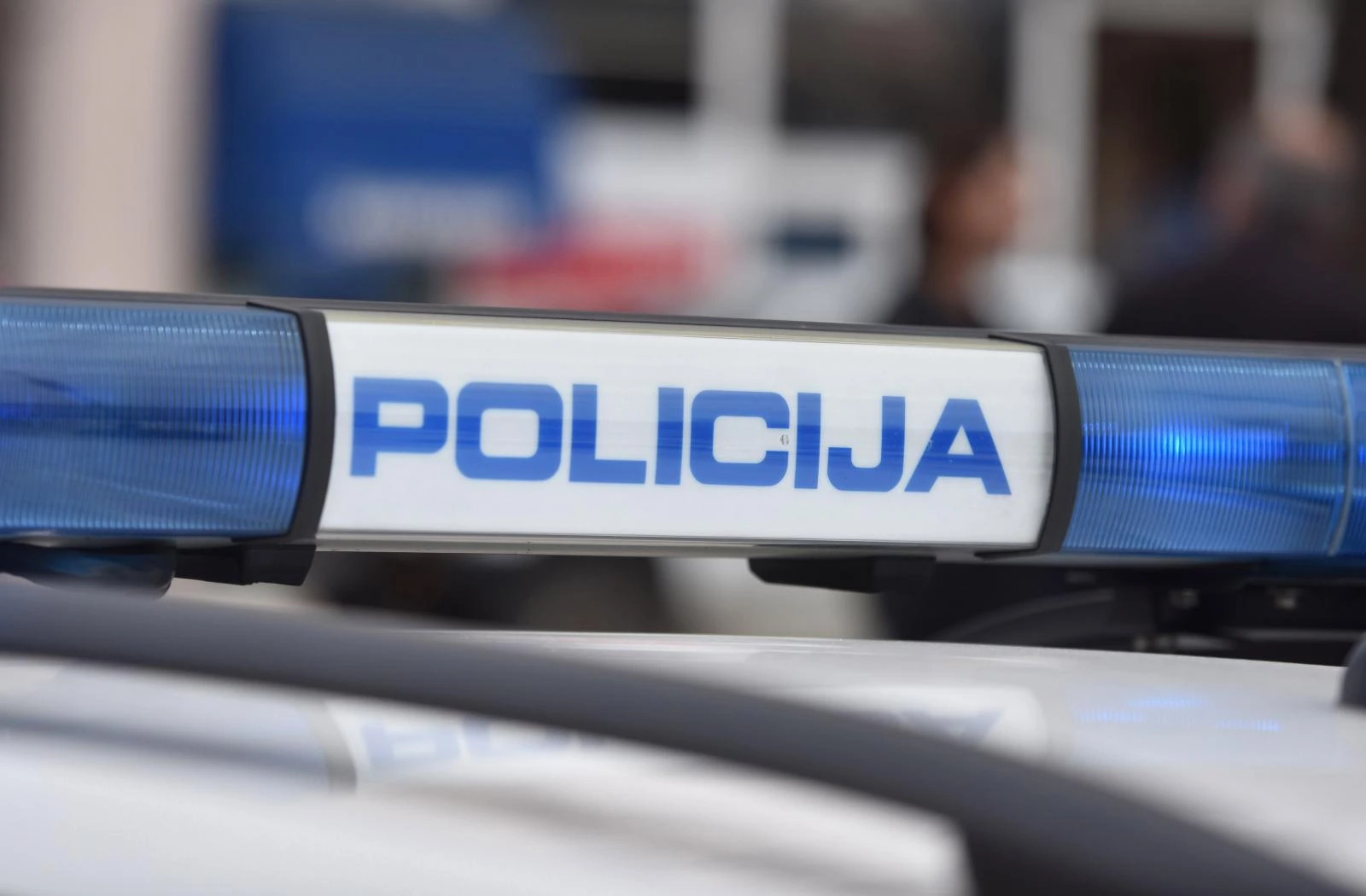 pxl 200317 15997697 20210703131621