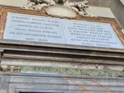 Vatikan, Foto: Marijana Dokoza //