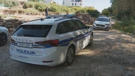 Bomba iz Drugog svjetskog rata izazvala evakuaciju dijela Pule
