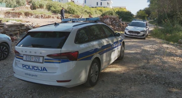 Bomba iz Drugog svjetskog rata izazvala evakuaciju dijela Pule