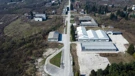 Tvornica vojnog eksploziva Vitezit