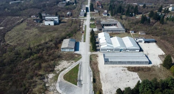 Tvornica vojnog eksploziva Vitezit
