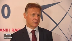 Gordan Jandroković