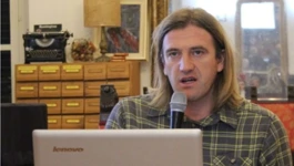 Domagoj Vidović