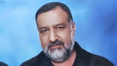Sayyed Razi Mousavi
