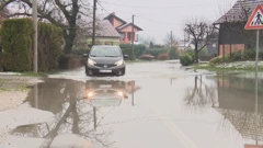 Poplave, Foto: HTV/HRT