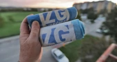 Tri godine od uvođenja plavih vrećica 