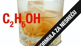 Vozači su jučer saslušan na Prekršajnom odjelu Općinskog sudu u Zadru