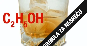 Vozači su jučer saslušan na Prekršajnom odjelu Općinskog sudu u Zadru