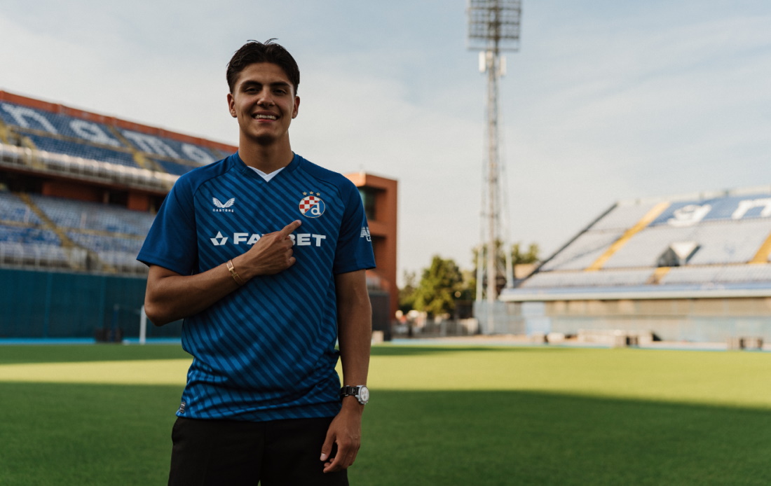 vinloef matteo perez 20250623192507
