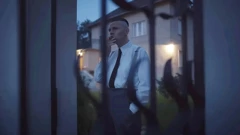 Zona interesa, Foto: promo/promo