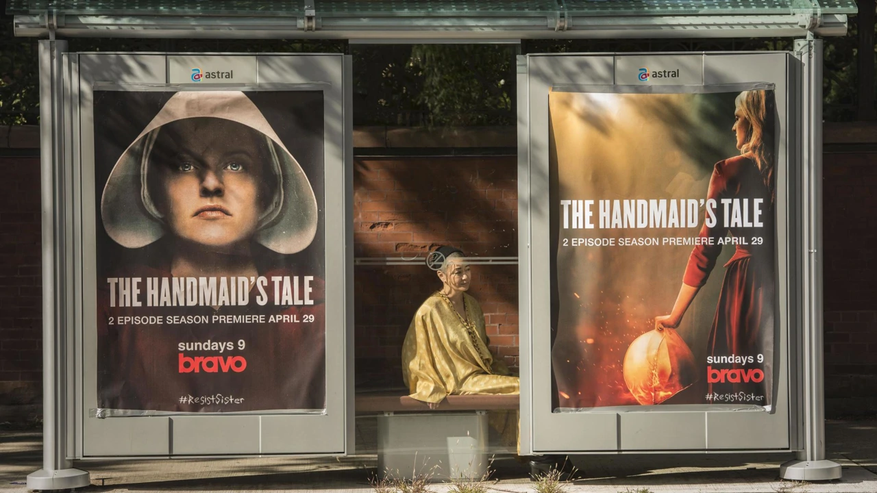 Petak, 24. listopada na Trećem 