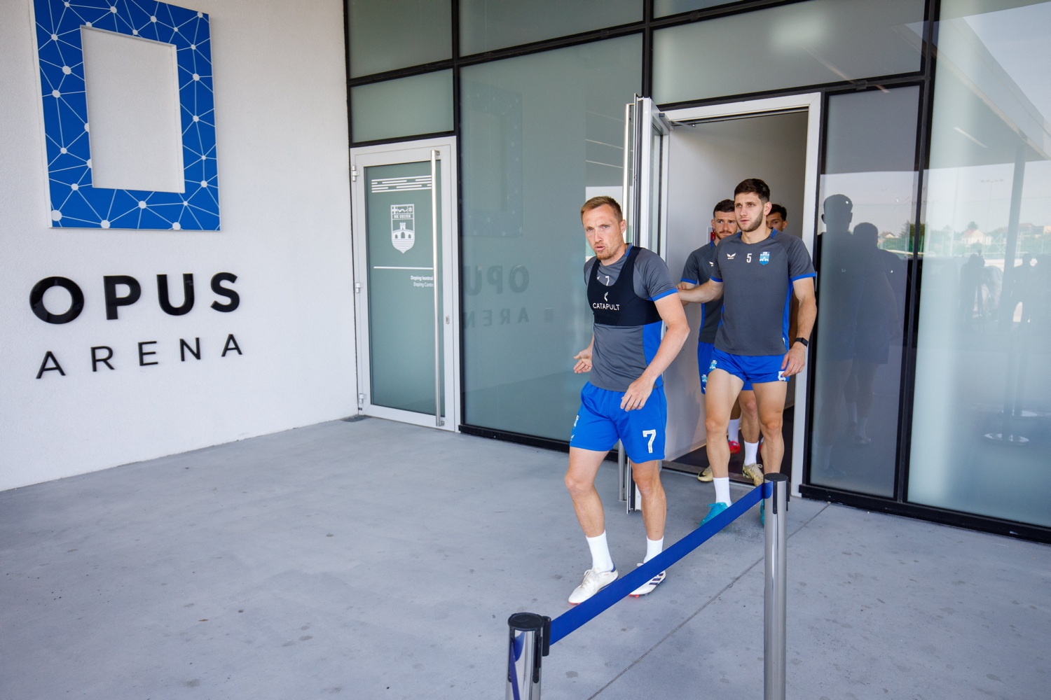 nk osijek pripreme 14 230625 20251126112152