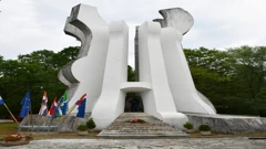 Dan antifašističke borbe